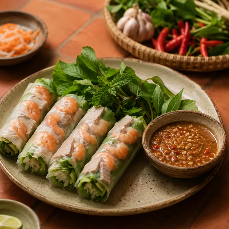 Mặt tiền quán cà phê